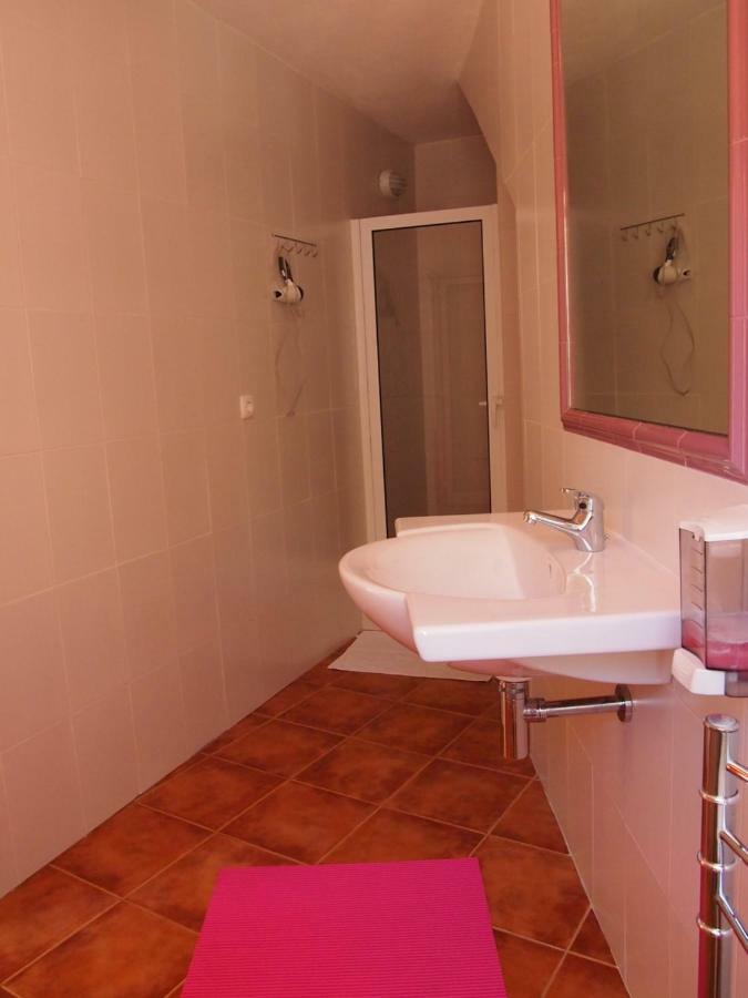 Casa Das Magnolias De Igarei Kültér fotó