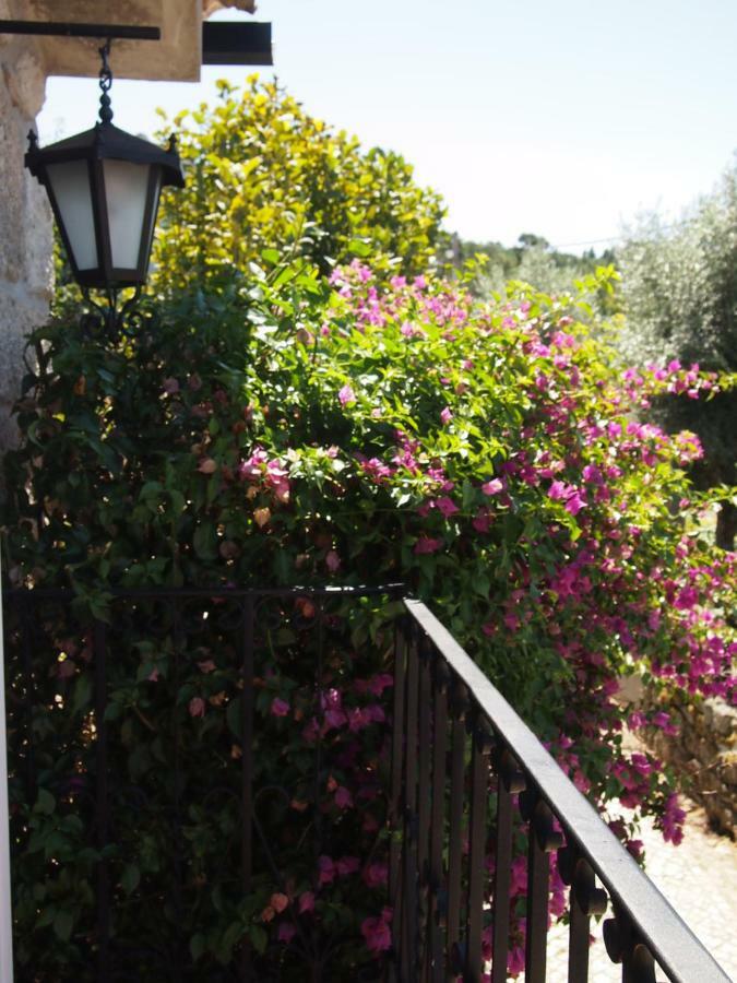 Casa Das Magnolias De Igarei Kültér fotó